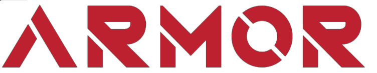 ARMOR INDUSTRIES