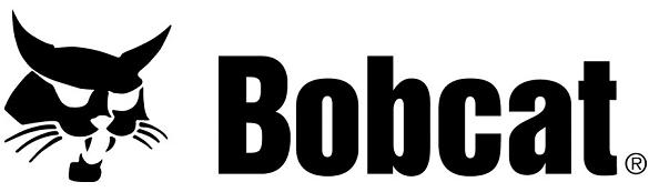 DOOSAN BOBCAT FRANCE