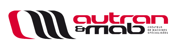 AUTRAN & MAB