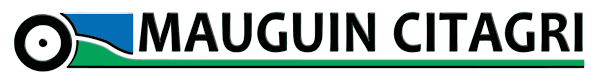 MAUGUIN CITAGRI
