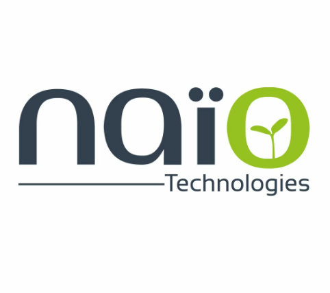NAÏO