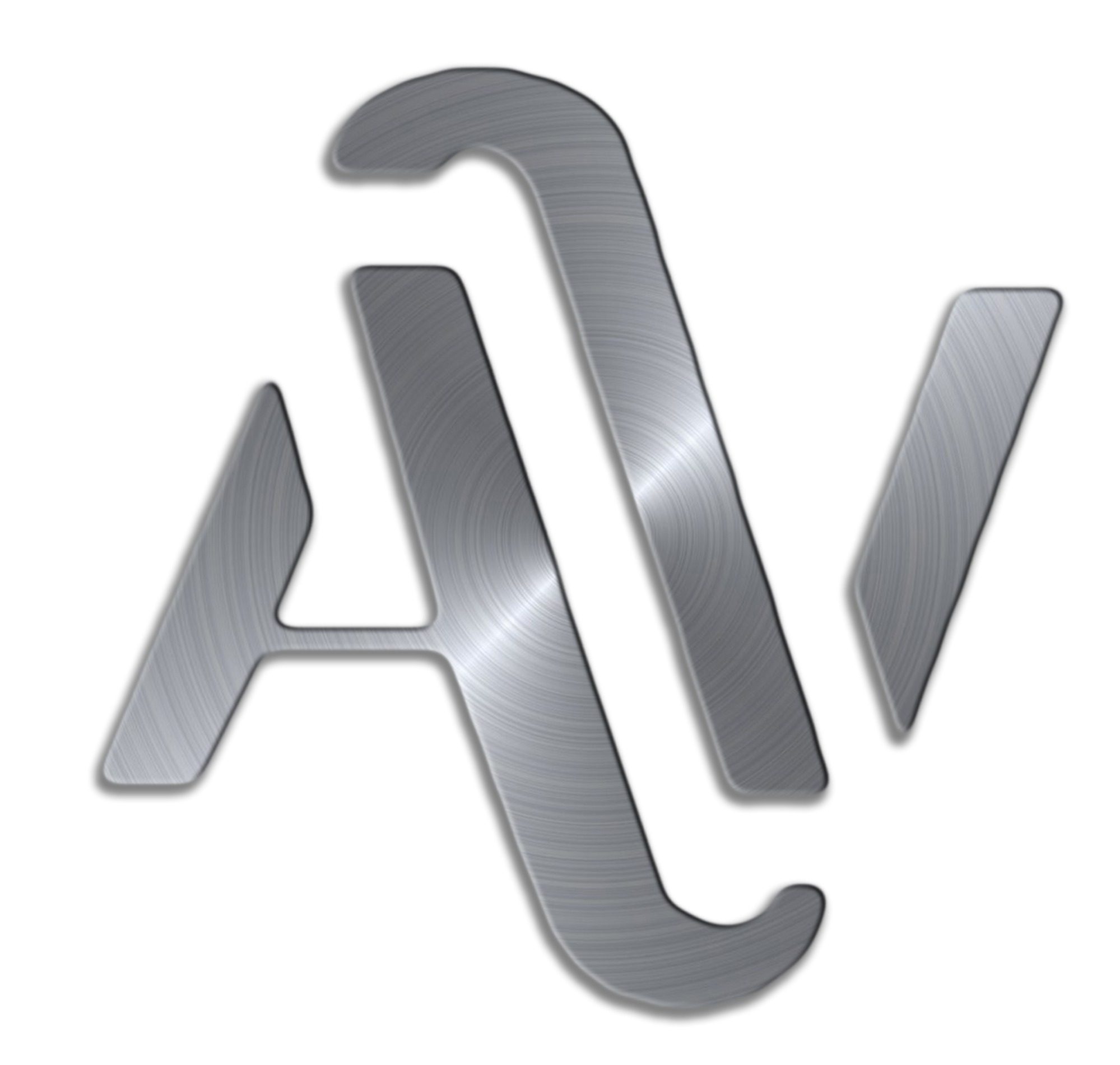 GROUPE ARDEN VERINS