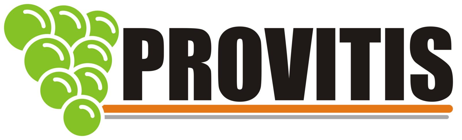EUROVITI