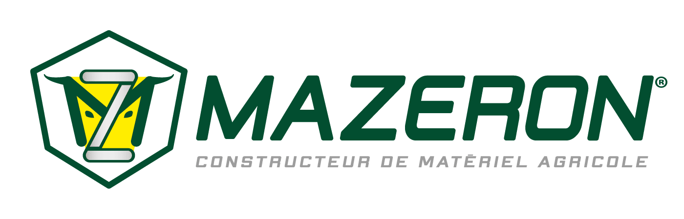 MAZERON