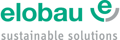 ELOBAU FRANCE