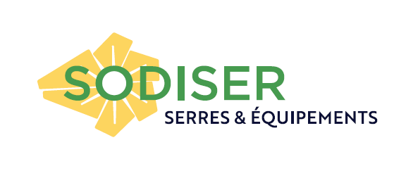 SODISER PLASTIQUES