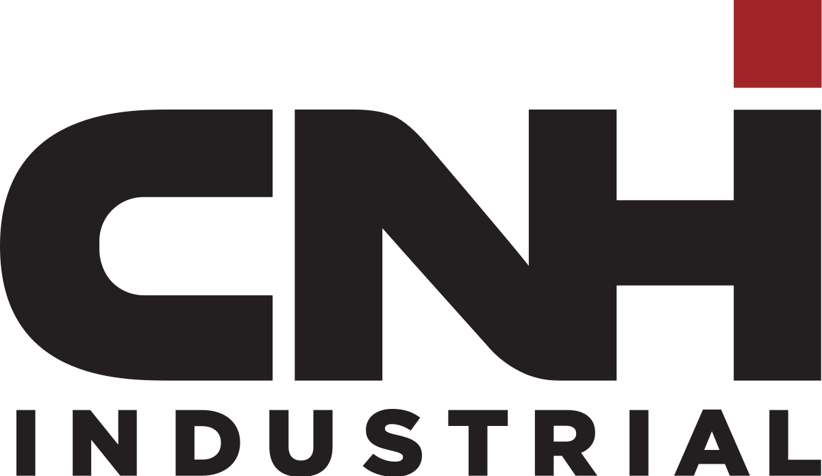CNH FRANCE