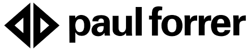 PAUL FORRER AG