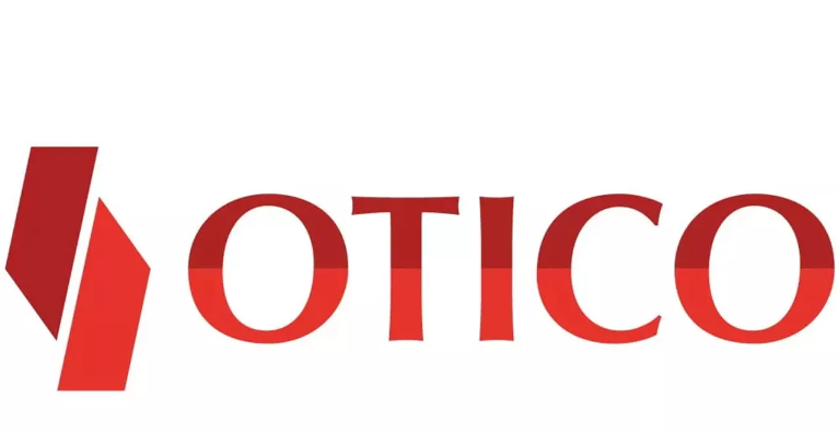 OTICO