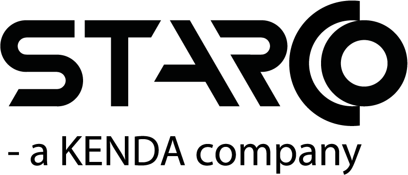 STARCO (KENDA EUROPE)