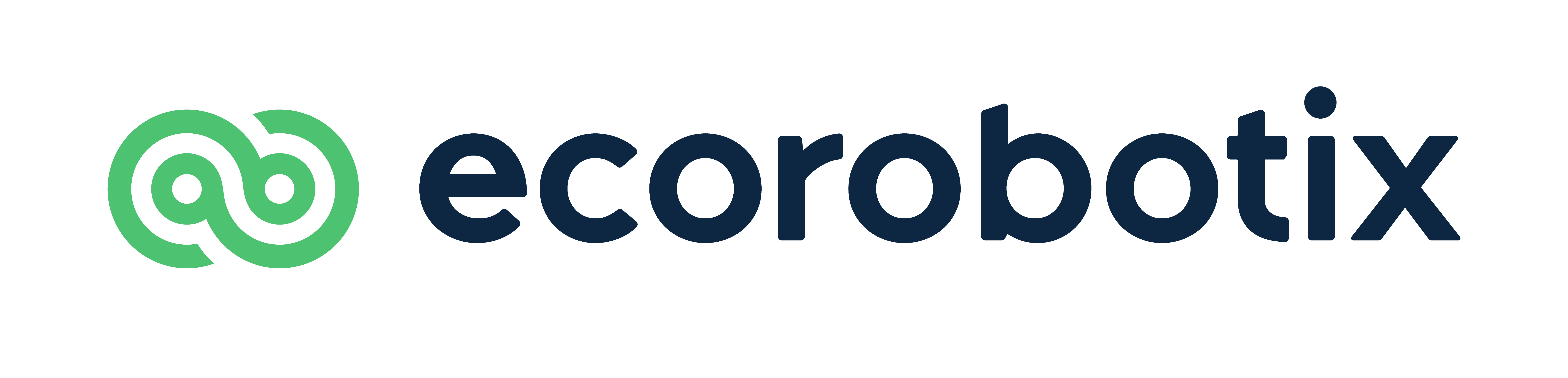 ECOROBOTIX SA
