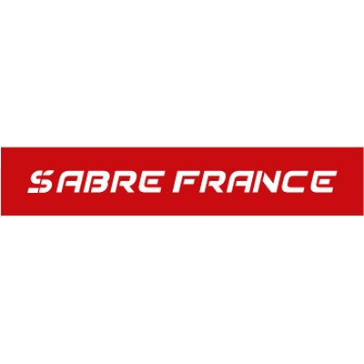 SABRE FRANCE