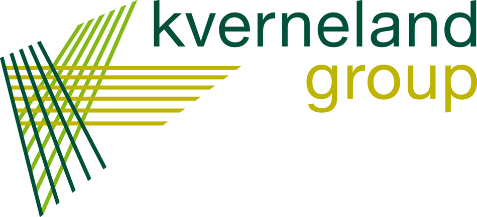 KVERNELAND GROUP FRANCE