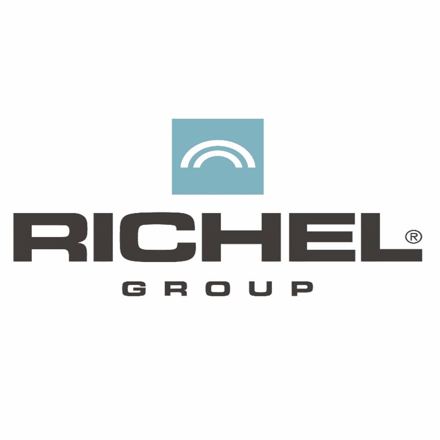 RICHEL GROUP