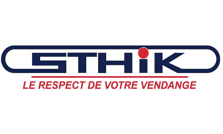STHIK
