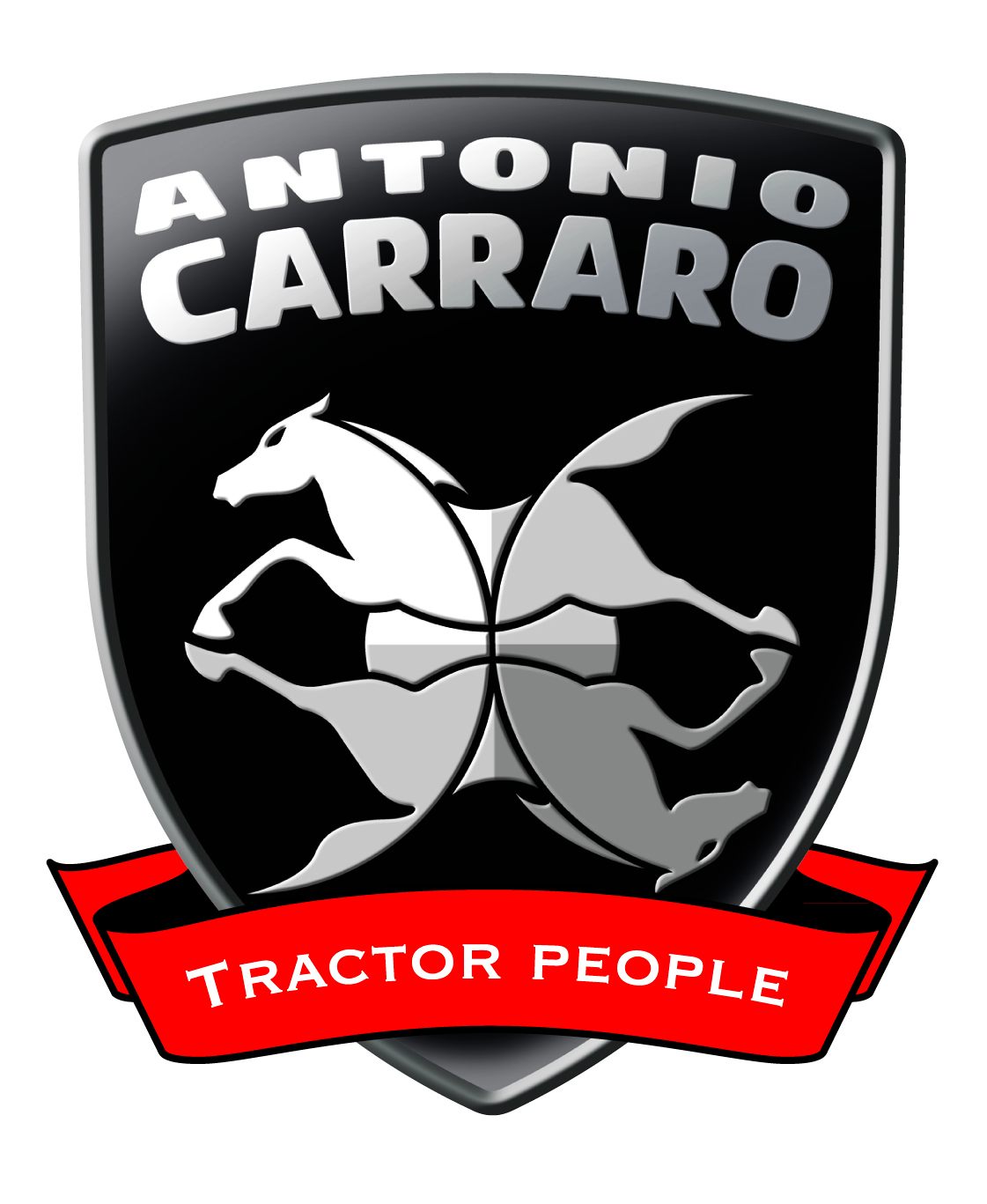 SODAVE (ANTONIO CARRARO FRANCE)