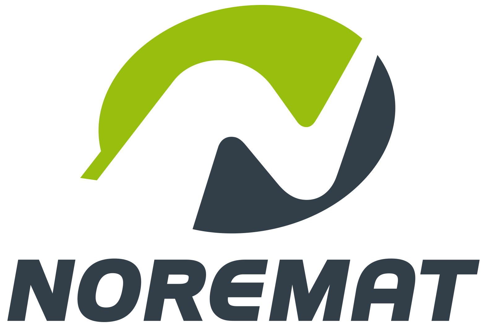 NOREMAT