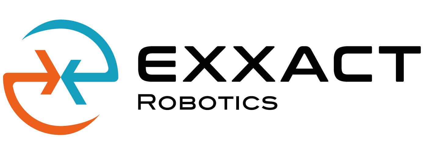 EXXACT ROBOTICS