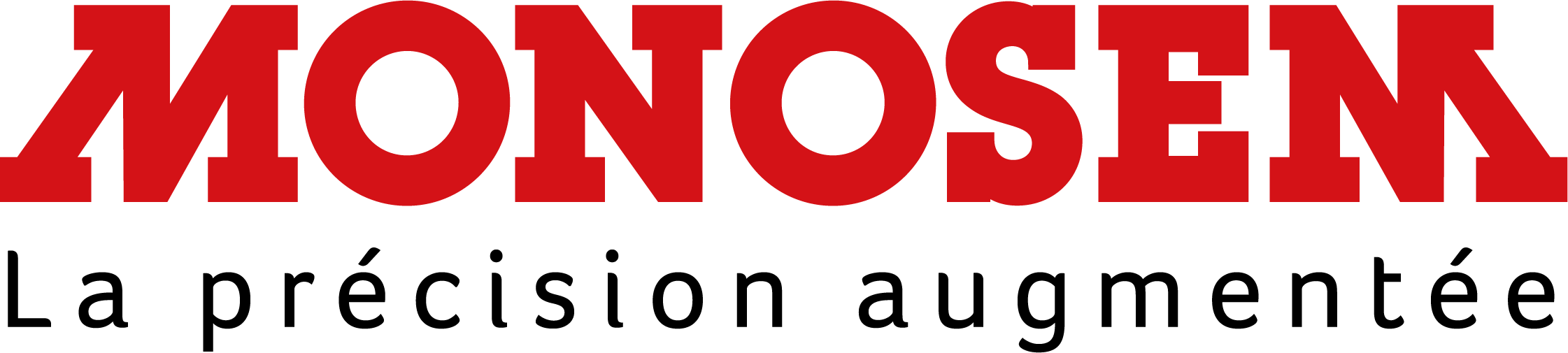 RIBOULEAU MONOSEM