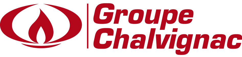 GROUPE CHALVIGNAC CCM SIMONNEAU