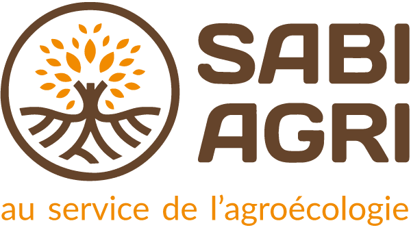 SABI AGRI