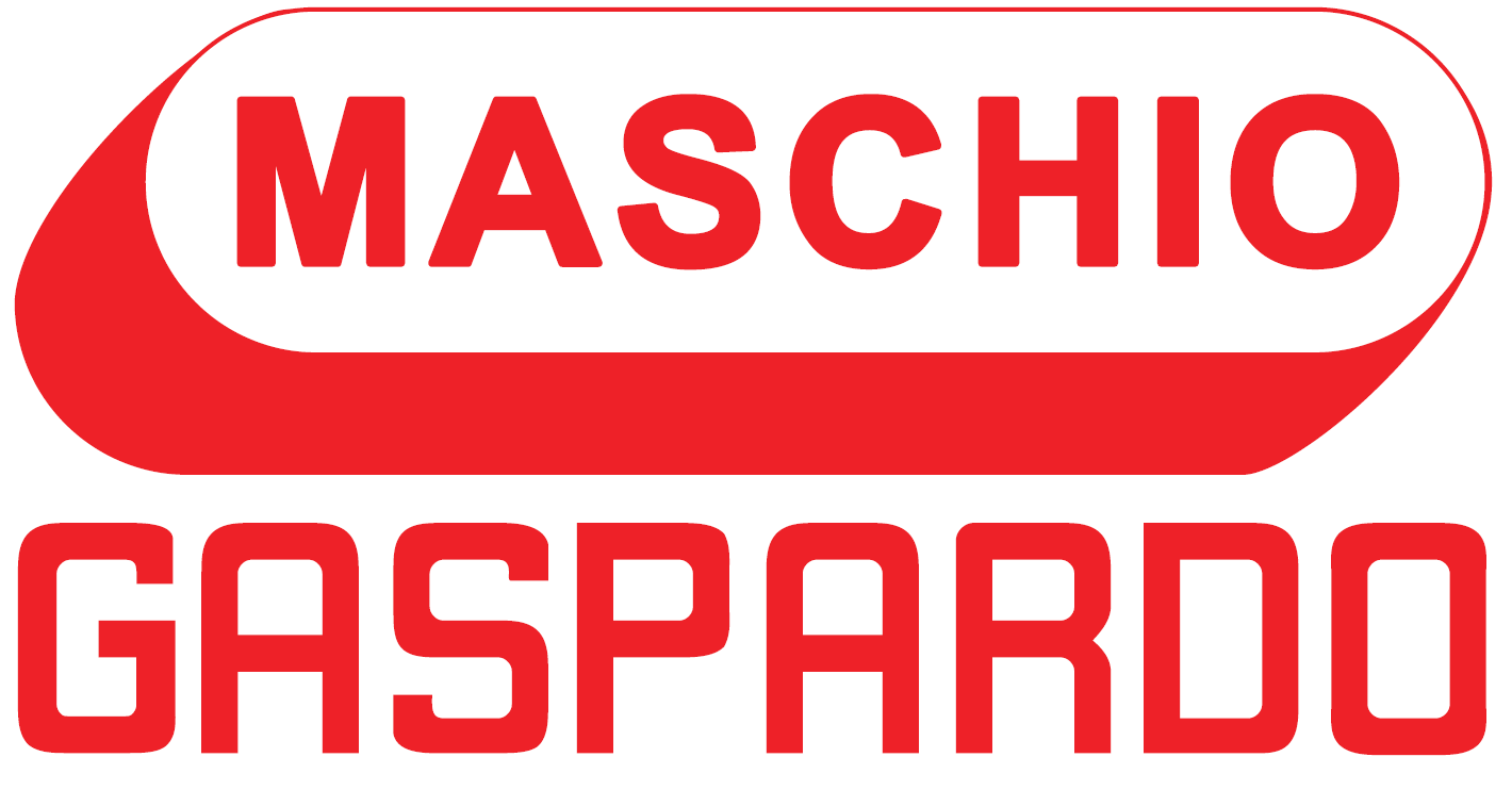 MASCHIO GASPARDO FRANCE