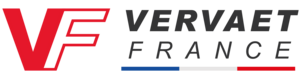 VERVAET FRANCE