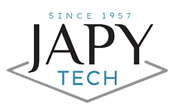 JAPY TECH