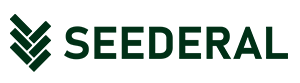 SEEDERAL TECHNOLOGIES