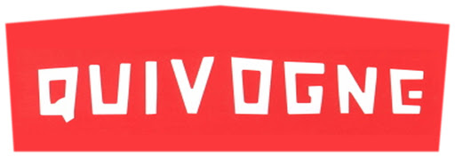 QUIVOGNE