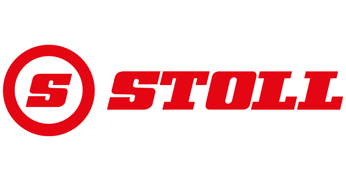 STOLL FRANCE
