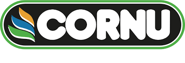 CORNU