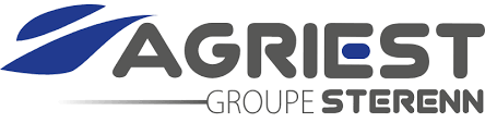 AGRIEST Groupe STERENN