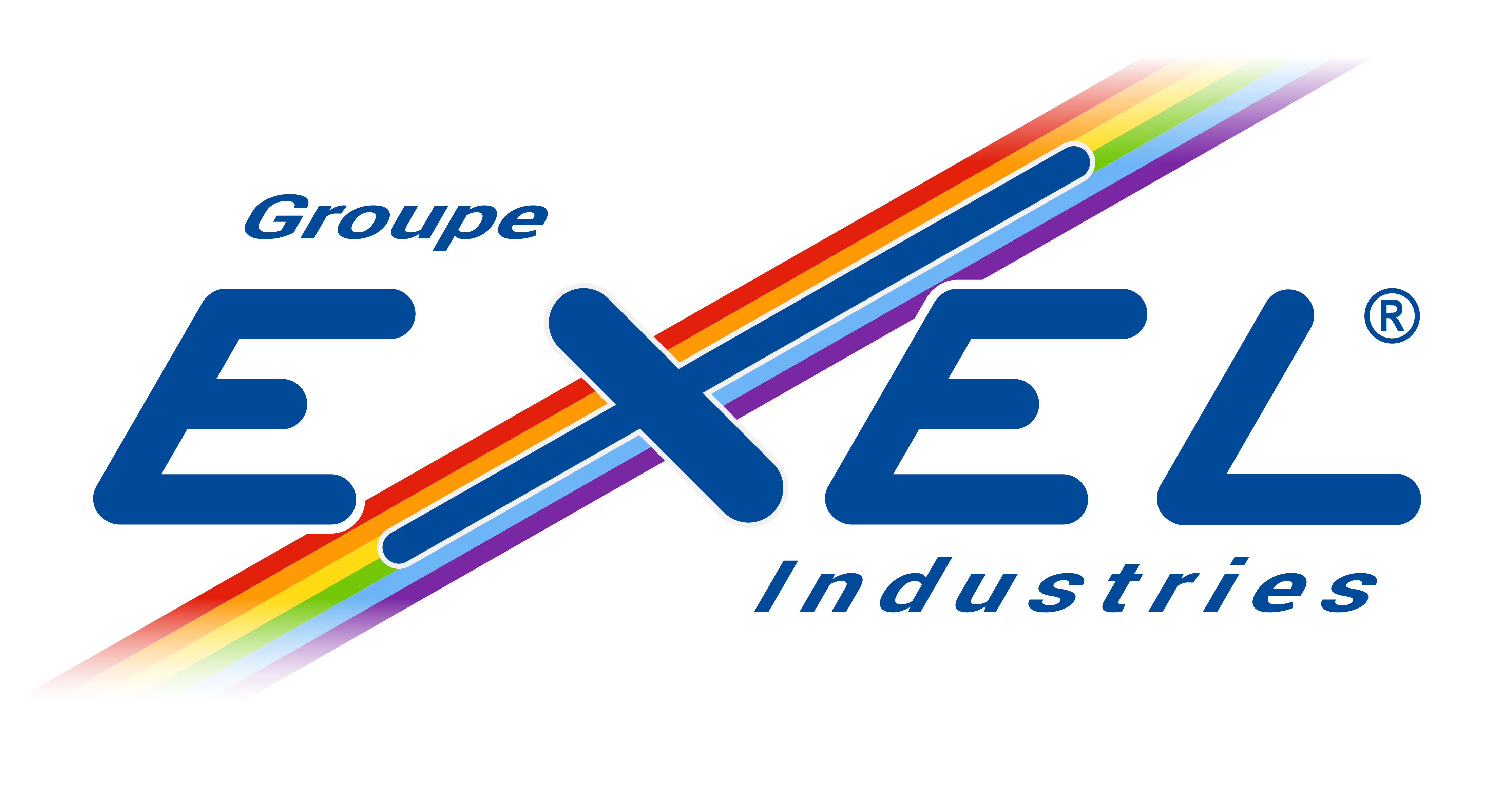 EXEL INDUSTRIES