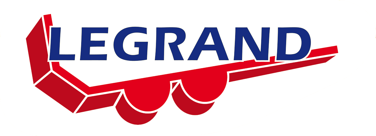LEGRAND