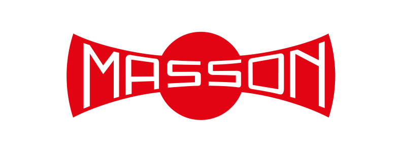 MASSON