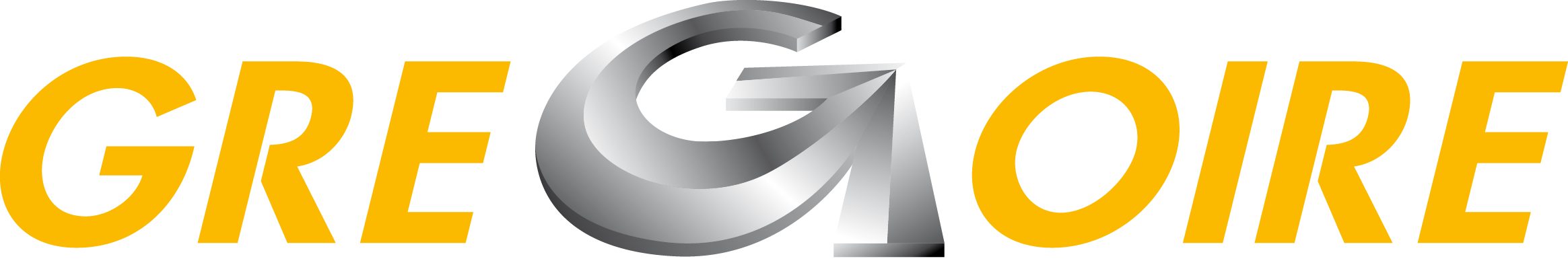 GREGOIRE