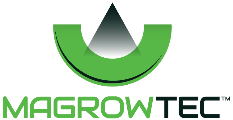 MAGROWTEC (AML)