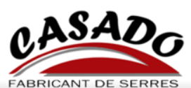 CASADO
