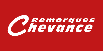 REMORQUES CHEVANCE