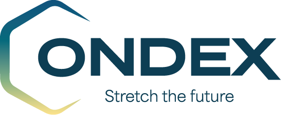 ONDEX