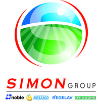 SIMON GROUP Cfsa