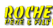 ROCHE PERE ET FILS