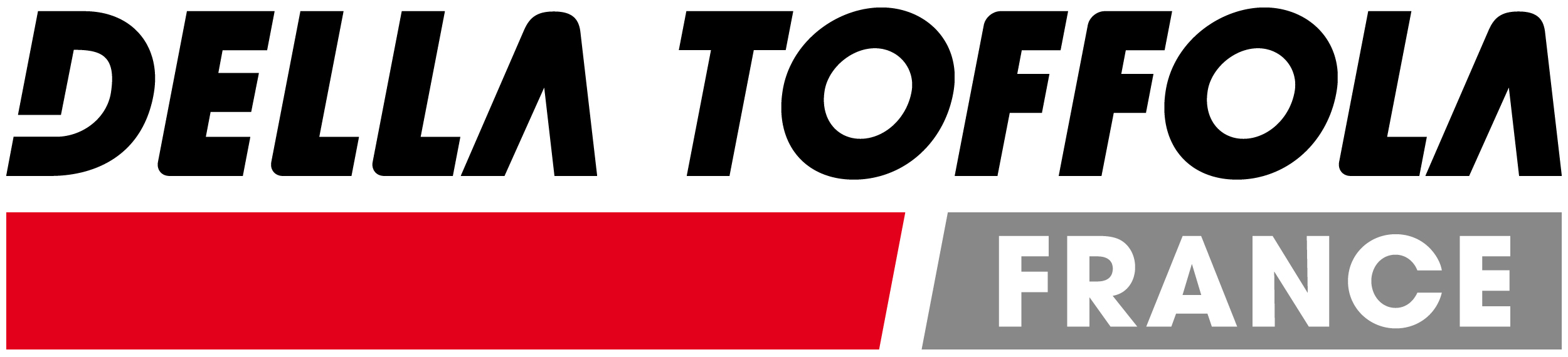 OMNIA TECHNOLOGIES FRANCE