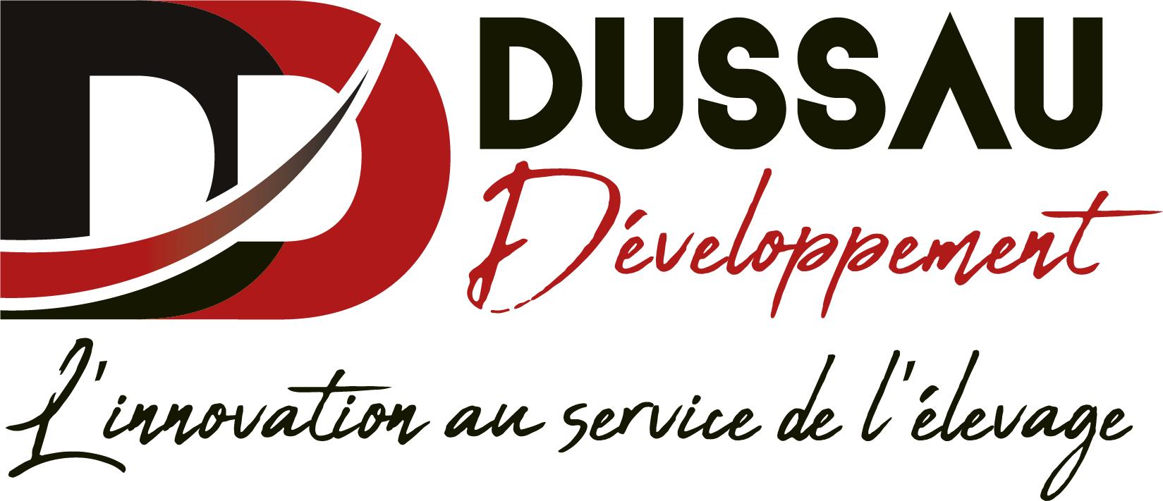 DUSSAU DEVELOPPEMENT