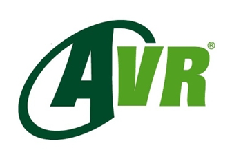 AVR NV (AVR BV)