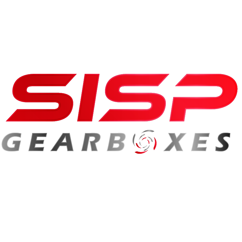 SISP GEARBOXES
