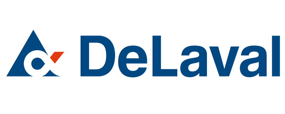 DELAVAL