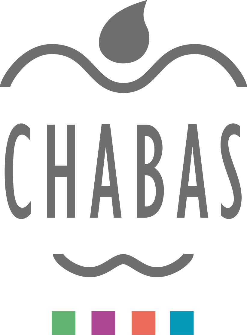 CHABAS