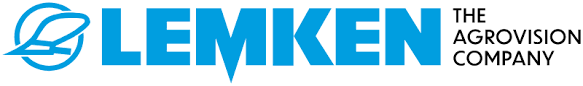 LEMKEN FRANCE